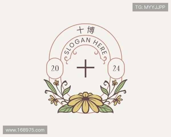 了解十博